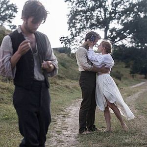 Foto Jens Sætter-Lassen