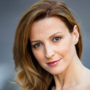 Foto Clotilde Sabatino