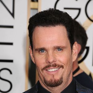 Foto Kevin Dillon