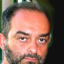 Foto Angelo Curti