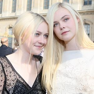 Fotos De Elle Fanning - AdoroCinema