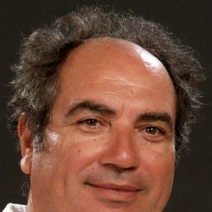 Foto Gilberto Idonea