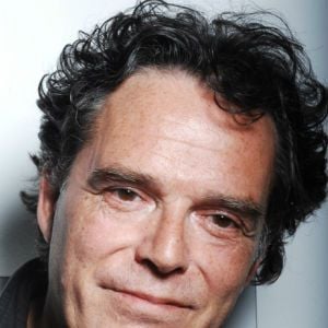 Foto Giovanni Vettorazzo