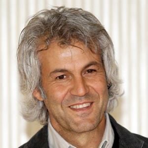 Foto Domenico Procacci