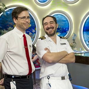 Foto Alfonso Lara