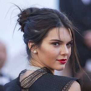 Foto Kendall Jenner