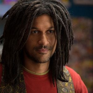 Foto Tomorrowland - Um Lugar Onde Nada é Impossível