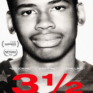 Foto 3½ Minutes, Ten Bullets