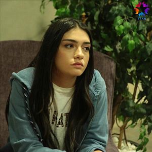Foto Medcezir: Vidas Alheias