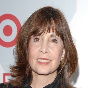 Foto Talia Shire