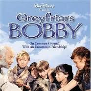 Foto The Adventures Of Greyfriars Bobby