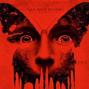 Foto O Sono da Morte