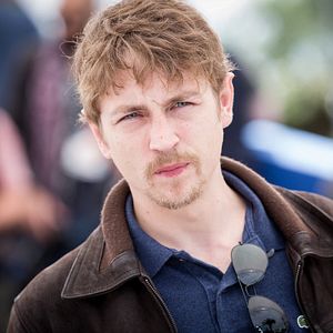 Foto Vincent Rottiers