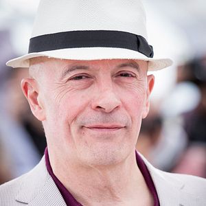 Foto Jacques Audiard