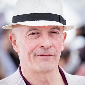 Foto Jacques Audiard
