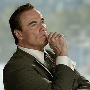 Foto American Crime Story