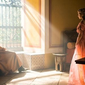 Foto Game of Thrones