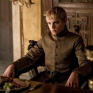 Foto Game of Thrones