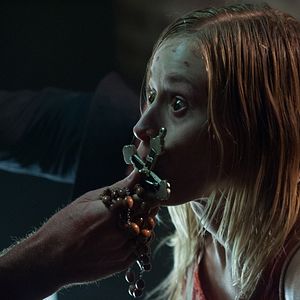 Foto Exorcistas Do Vaticano