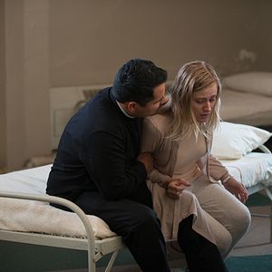 Foto Exorcistas Do Vaticano