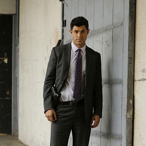 Foto Stitchers