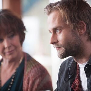 Foto Kathleen Quinlan