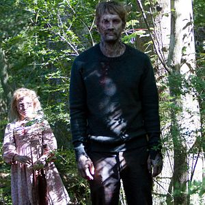 Foto Contágio - Epidemia Mortal