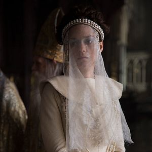 Foto Macbeth: Ambição & Guerra