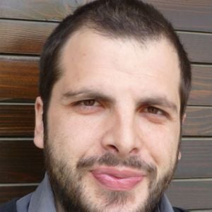 Foto Yorgos Tsourgiannis