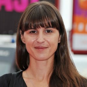 Foto Evangelia Randou