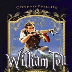 Foto The Adventures of William Tell