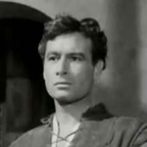 Foto Conrad Phillips