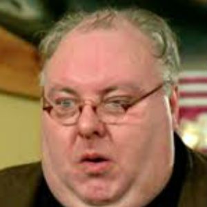 Foto Willoughby Goddard