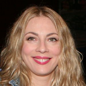 Foto Smaragda Karydi