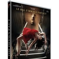 Foto Pesadelos do Passado 2