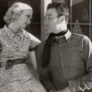 Foto Sorte de Verdade