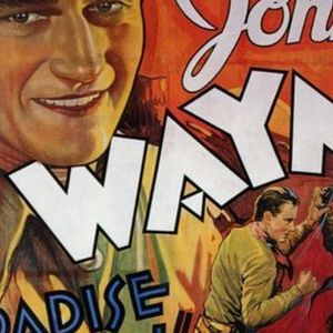 Foto Sorte de Verdade