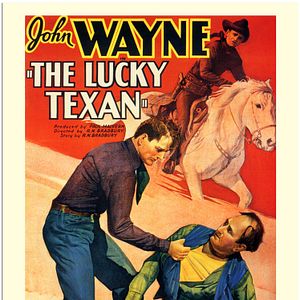 Foto Sorte de Verdade