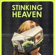 Foto Paraíso Fétido