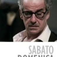 Foto Sabato, Domenica e Lunedì