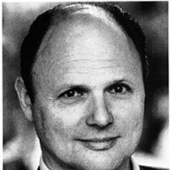 Foto Jonathan Hackett