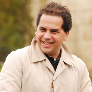 Foto Wagner de Assis