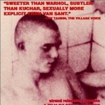 Foto No Skin Off My Ass