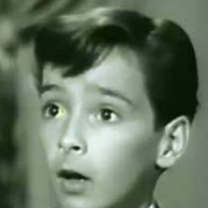 Foto Dennis Olivieri