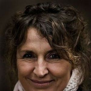 Foto Karen-Lise Mynster