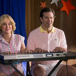Foto Wet Hot American Summer: First Day of Camp
