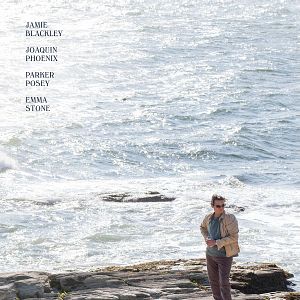 Foto Homem Irracional