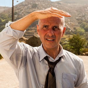 Foto Highway To Hellas