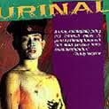 Foto Urinal