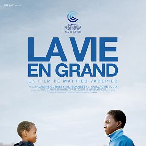 Foto Como Gente Grande